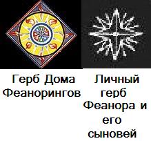  []